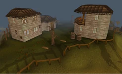 Port Khazard2