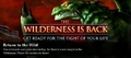 Return of Wildy Banner.png