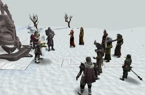 Ritual of the Mahjarrat.png