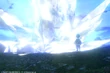 FFXIV Freeze