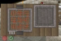 Rune Mechanics wiring.png