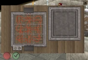 Rune Mechanics wiring