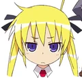 Blond.png