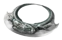 Moon-Cutting Blade-dw7-dlc