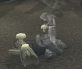 Spirit of Summer4.png