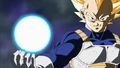 Awesome Vegeta