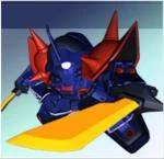 MS-08TX(EXAM) Efreet Custom.jpg (5 KB) MS-08TX(EXAM) Efreet Custom