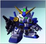RX-78-4 Gundam Unit 4 G04.jpg (5 KB) RX-78-4 Gundam Unit 4 G04