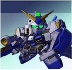 RX-78-4 Gundam Unit 4 G04 Booster.jpg (6 KB) RX-78-4 Gundam Unit 4 G04 Booster