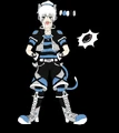 Rai.jpg