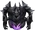 TokHaar-Hur