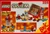 325TotePack