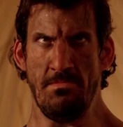 Robert Maillet