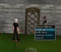 Trellis.png