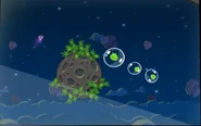 Space Game4