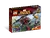 6866 alt1