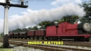 MuddyMatterstitlecard