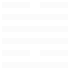 49thHexagram