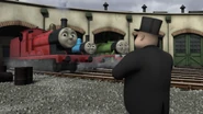 MuddyMatters12