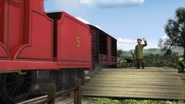 MuddyMatters20