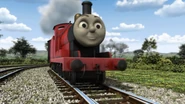 MuddyMatters21