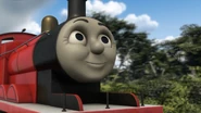 MuddyMatters30