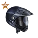 Item groovehelmet bronze 01