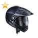 Item groovehelmet gold 01