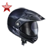 Item groovehelmet ruby 01