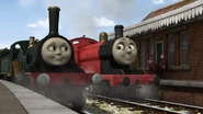MuddyMatters33