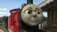 MuddyMatters44