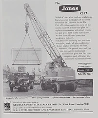 JONES KL77 Yardcrane.jpg (16 KB) JONES KL77 Yardcrane
