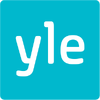 Ylen logo