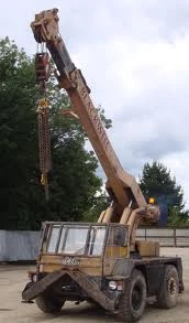 JONES IF10M Mobilecrane.jpg (8 KB) JONES IF10M Mobilecrane