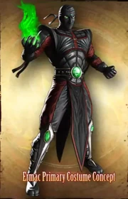 Ermac-mk9-primary