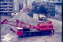 JONES 611M Cranetruck.jpg (29 KB) JONES 611M Cranetruck