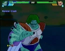 MonsterCrusha