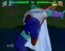 MonsterCrusha2