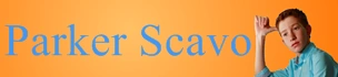 ParkerBanner