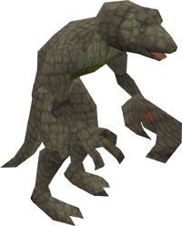 200px-Dagannoth_Rex.png