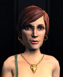Leeta