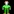 Logo sister wiki wasteland