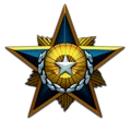 ME1 Honorarium of Corporate Service.png