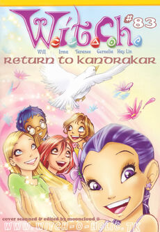 Cover 83