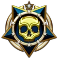 ME1 Medal of Valor.png