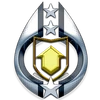 ME1 Overload Specialist
