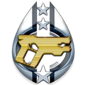 ME1 Pistol Expert.png