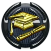 ME1 Scholar