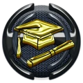 ME1 Scholar.png