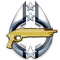 ME1 Shotgun Expert.png